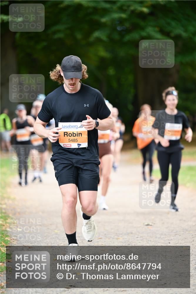 31.08.2025 - 21. Blankeneser Heldenlauf Dr. Thomas Lammeyer http://msf.ph/oto/8647794 31.08.2025 11:22:44 Laufen 5485 meine-sportfotos.de