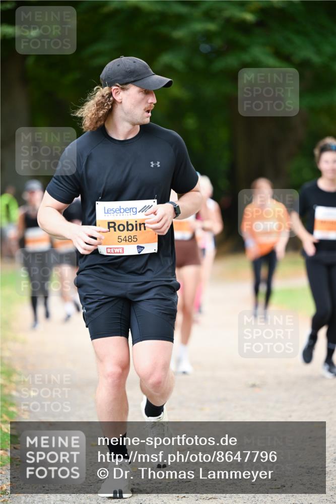 31.08.2025 - 21. Blankeneser Heldenlauf Dr. Thomas Lammeyer http://msf.ph/oto/8647796 31.08.2025 11:22:45 Laufen 5485 meine-sportfotos.de