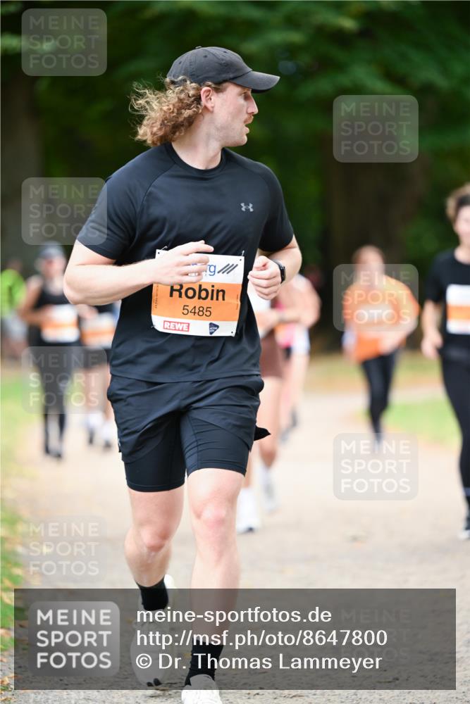 31.08.2025 - 21. Blankeneser Heldenlauf Dr. Thomas Lammeyer http://msf.ph/oto/8647800 31.08.2025 11:22:45 Laufen 5485 meine-sportfotos.de