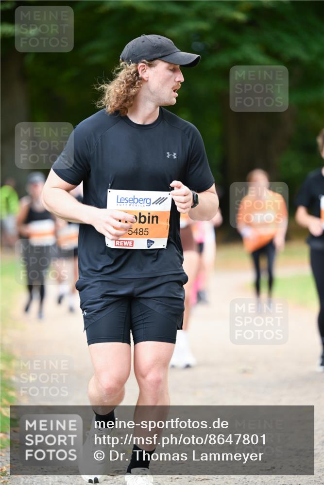 31.08.2025 - 21. Blankeneser Heldenlauf Dr. Thomas Lammeyer http://msf.ph/oto/8647801 31.08.2025 11:22:45 Laufen 5485 meine-sportfotos.de