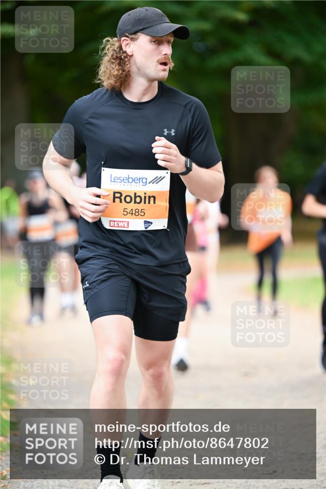 31.08.2025 - 21. Blankeneser Heldenlauf Dr. Thomas Lammeyer http://msf.ph/oto/8647802 31.08.2025 11:22:45 Laufen 5485 meine-sportfotos.de