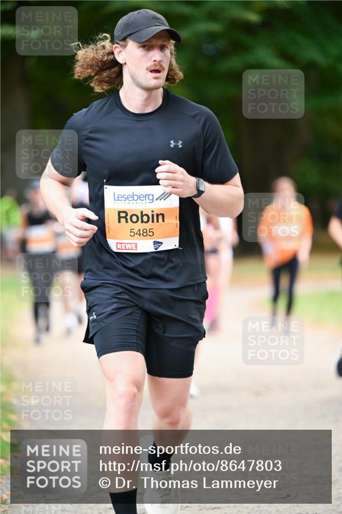 31.08.2025 - 21. Blankeneser Heldenlauf Dr. Thomas Lammeyer http://msf.ph/oto/8647803 31.08.2025 11:22:45 Laufen 5485 meine-sportfotos.de