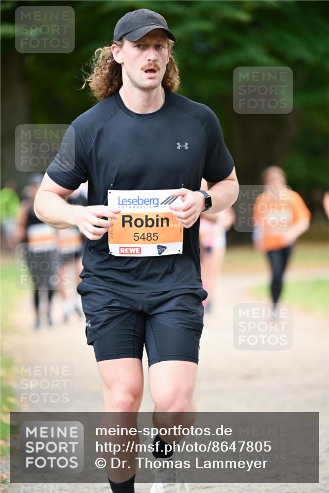 31.08.2025 - 21. Blankeneser Heldenlauf Dr. Thomas Lammeyer http://msf.ph/oto/8647805 31.08.2025 11:22:45 Laufen 5485 meine-sportfotos.de