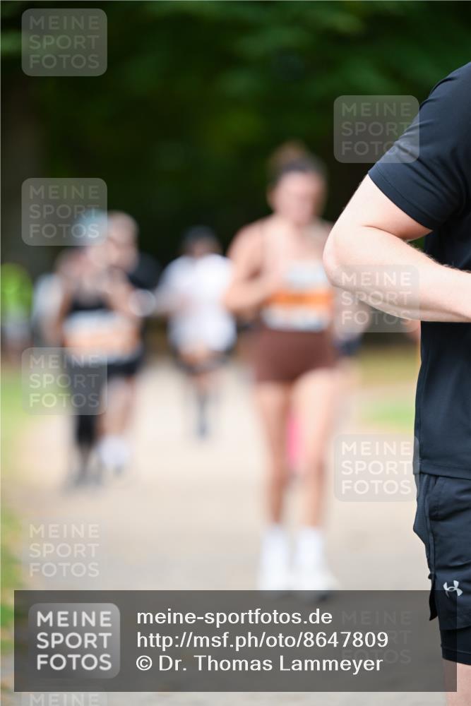 31.08.2025 - 21. Blankeneser Heldenlauf Dr. Thomas Lammeyer http://msf.ph/oto/8647809 31.08.2025 11:22:47 Laufen  meine-sportfotos.de