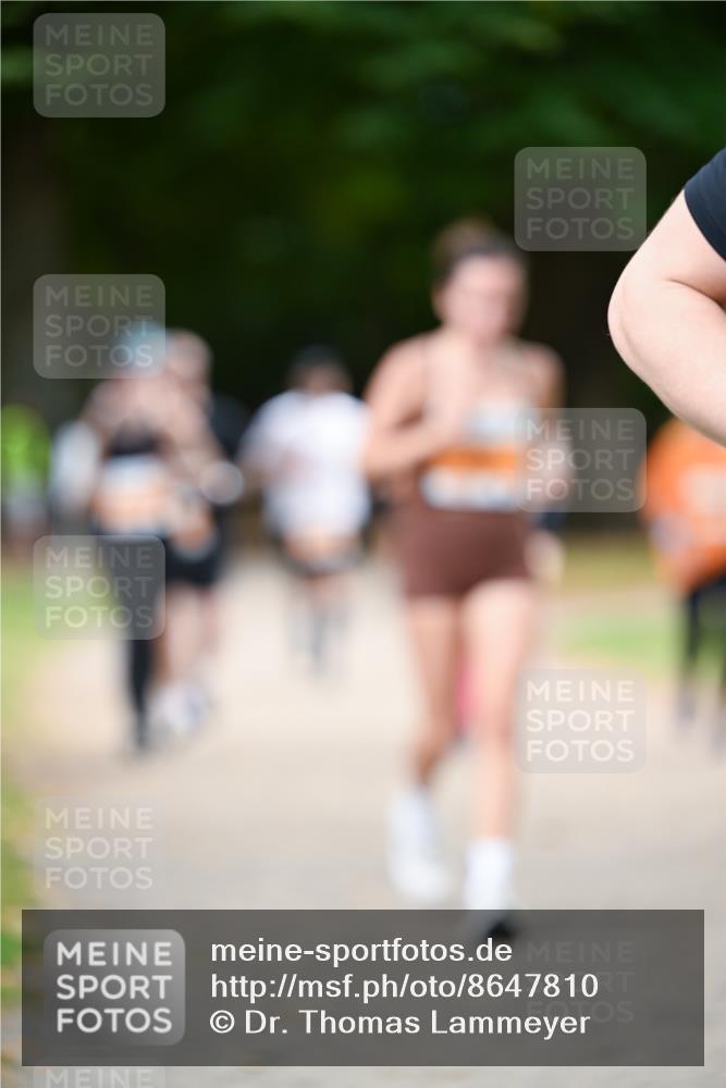 31.08.2025 - 21. Blankeneser Heldenlauf Dr. Thomas Lammeyer http://msf.ph/oto/8647810 31.08.2025 11:22:47 Laufen  meine-sportfotos.de