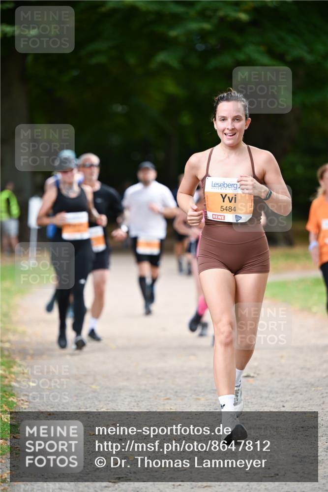 31.08.2025 - 21. Blankeneser Heldenlauf Dr. Thomas Lammeyer http://msf.ph/oto/8647812 31.08.2025 11:22:47 Laufen 5484 meine-sportfotos.de