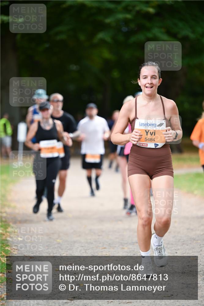 31.08.2025 - 21. Blankeneser Heldenlauf Dr. Thomas Lammeyer http://msf.ph/oto/8647813 31.08.2025 11:22:47 Laufen 5484 meine-sportfotos.de