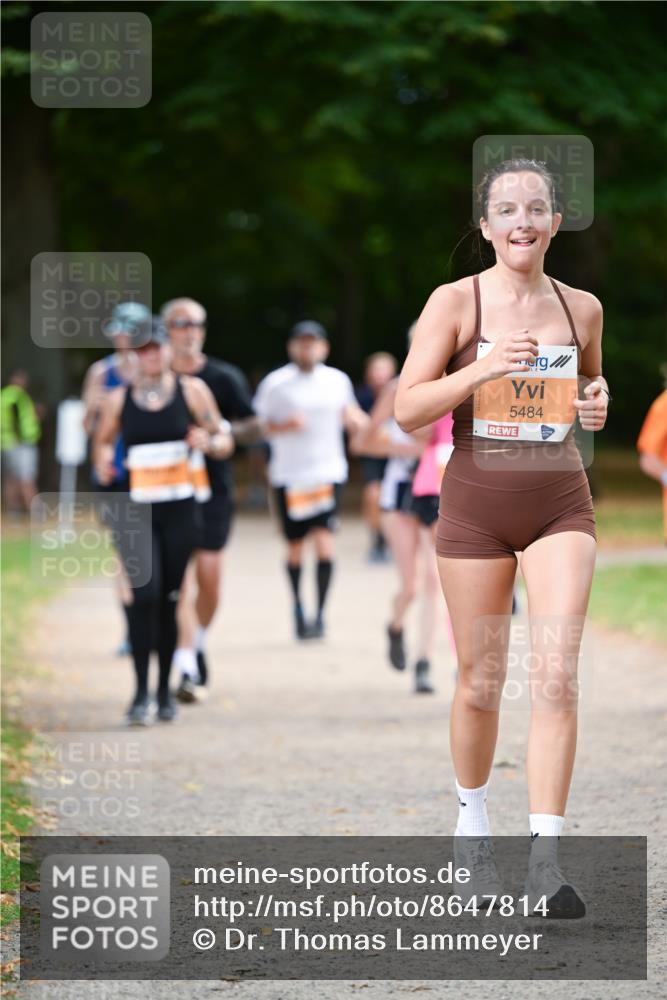 31.08.2025 - 21. Blankeneser Heldenlauf Dr. Thomas Lammeyer http://msf.ph/oto/8647814 31.08.2025 11:22:47 Laufen 5484 meine-sportfotos.de