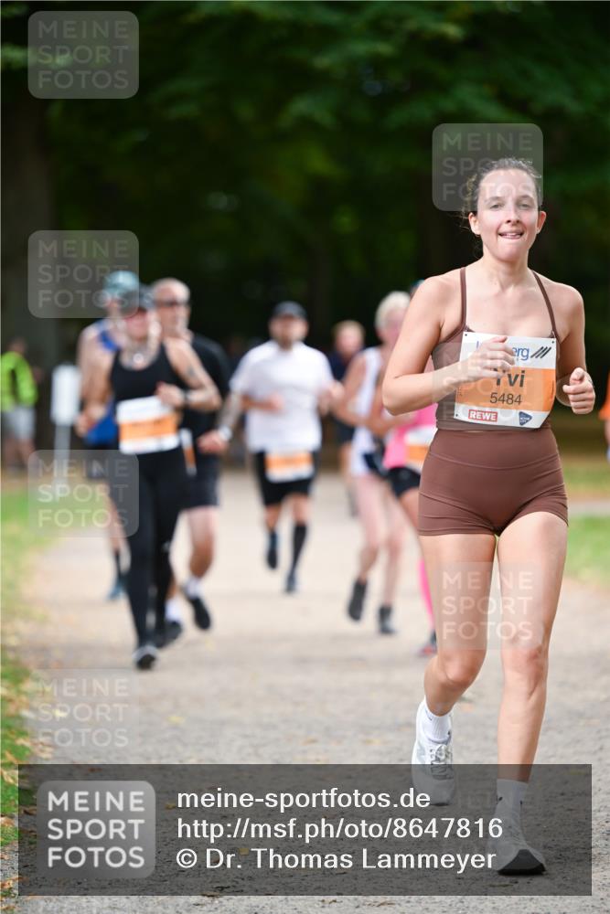 31.08.2025 - 21. Blankeneser Heldenlauf Dr. Thomas Lammeyer http://msf.ph/oto/8647816 31.08.2025 11:22:47 Laufen 5484 meine-sportfotos.de