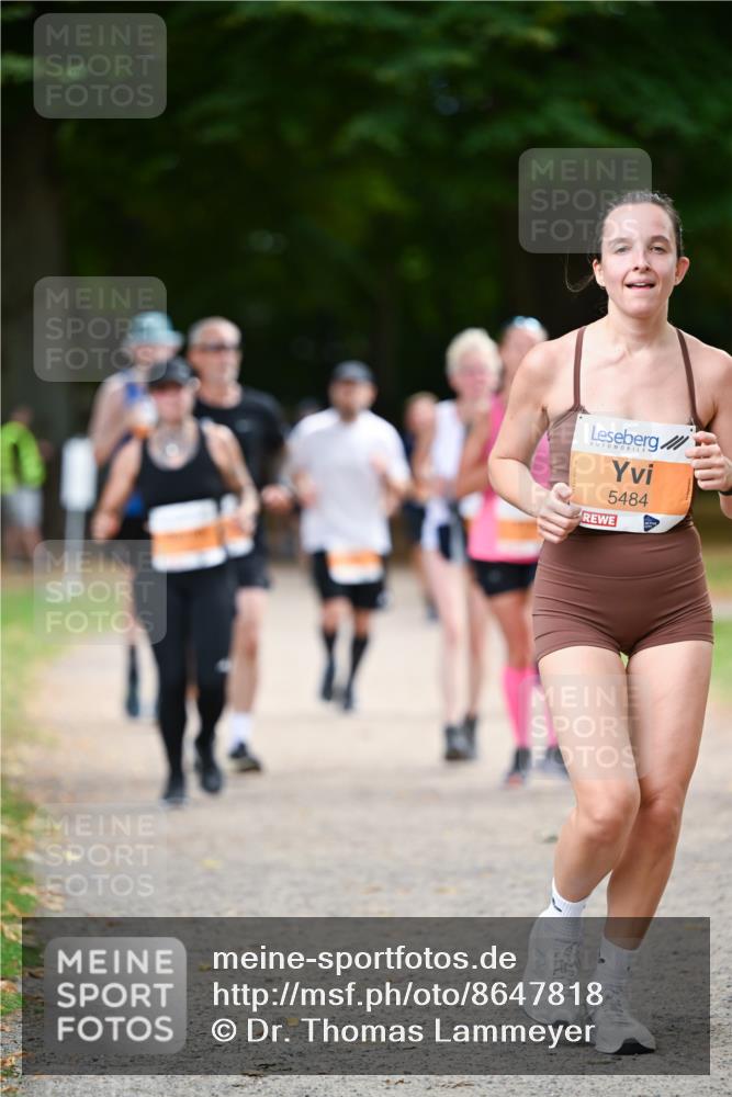 31.08.2025 - 21. Blankeneser Heldenlauf Dr. Thomas Lammeyer http://msf.ph/oto/8647818 31.08.2025 11:22:48 Laufen 5484 meine-sportfotos.de