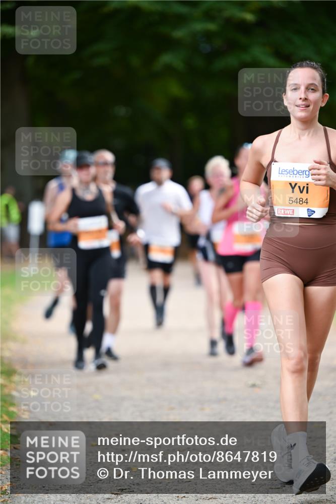 31.08.2025 - 21. Blankeneser Heldenlauf Dr. Thomas Lammeyer http://msf.ph/oto/8647819 31.08.2025 11:22:48 Laufen 5484 meine-sportfotos.de