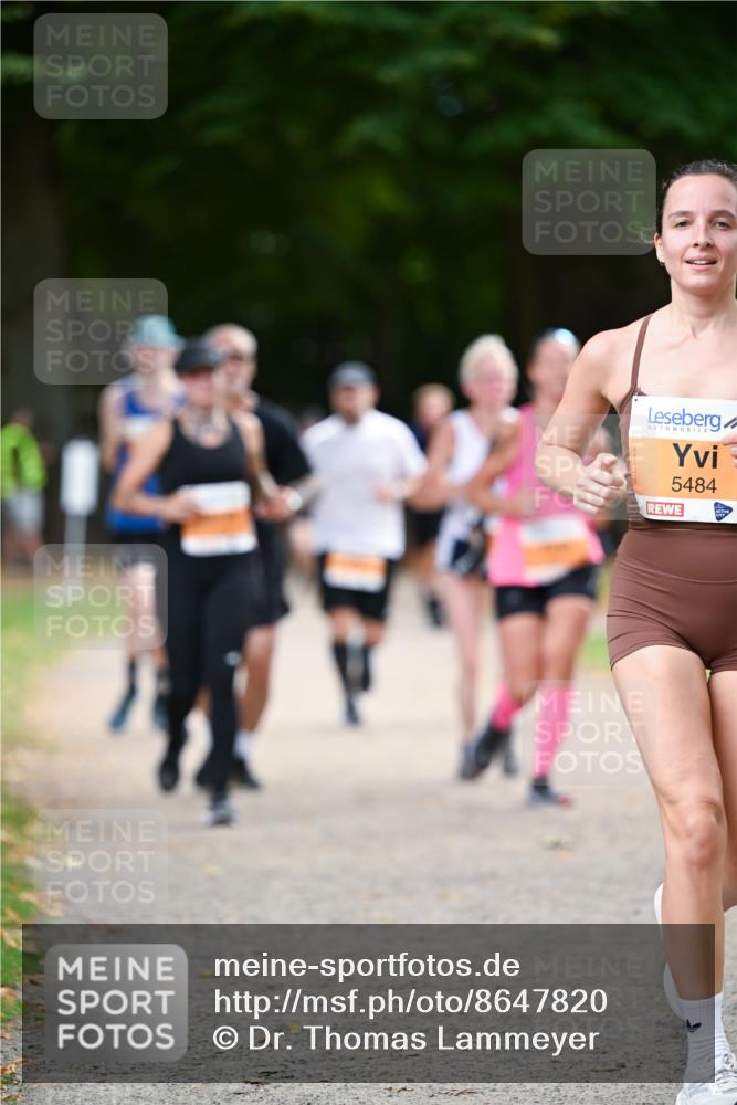 31.08.2025 - 21. Blankeneser Heldenlauf Dr. Thomas Lammeyer http://msf.ph/oto/8647820 31.08.2025 11:22:48 Laufen 5484 meine-sportfotos.de