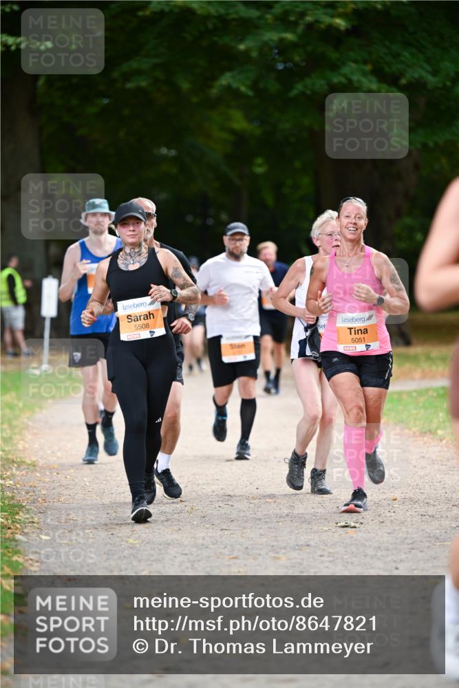 31.08.2025 - 21. Blankeneser Heldenlauf Dr. Thomas Lammeyer http://msf.ph/oto/8647821 31.08.2025 11:22:48 Laufen 5508, 5051 meine-sportfotos.de