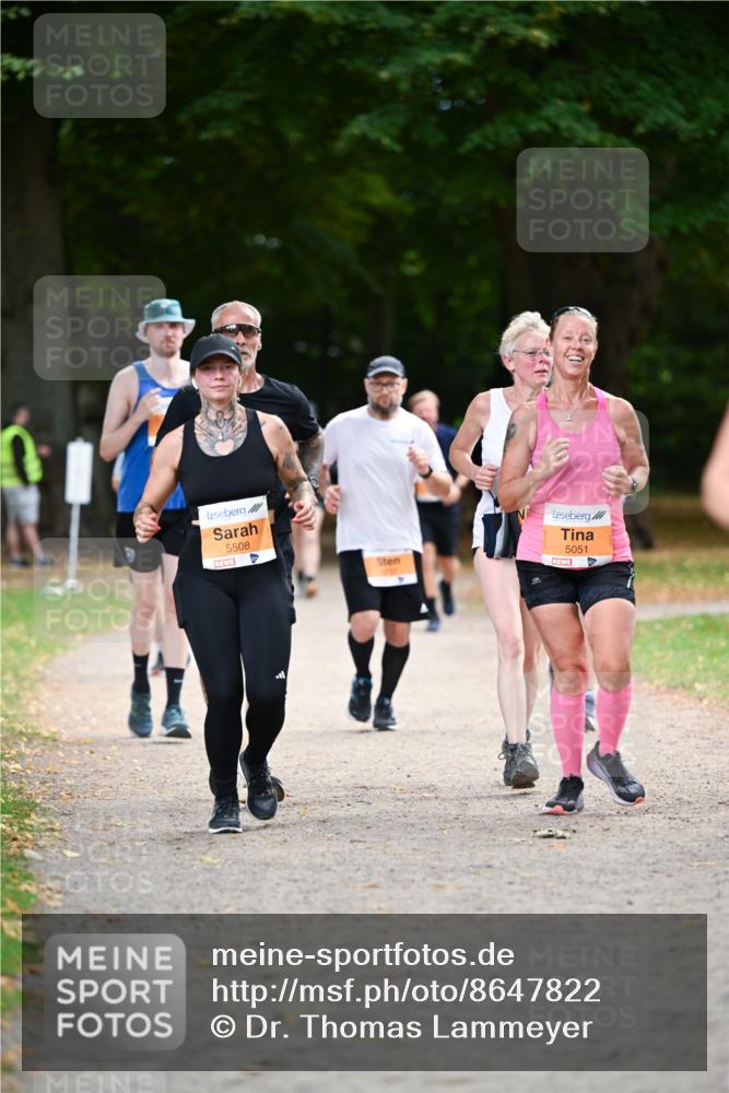 31.08.2025 - 21. Blankeneser Heldenlauf Dr. Thomas Lammeyer http://msf.ph/oto/8647822 31.08.2025 11:22:48 Laufen 5508, 5051 meine-sportfotos.de