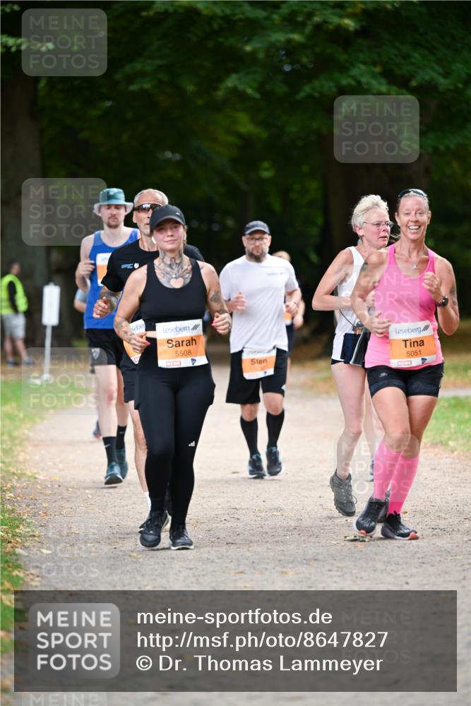 31.08.2025 - 21. Blankeneser Heldenlauf Dr. Thomas Lammeyer http://msf.ph/oto/8647827 31.08.2025 11:22:49 Laufen 5508, 5051 meine-sportfotos.de