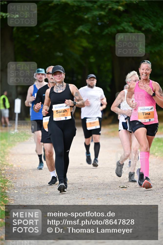 31.08.2025 - 21. Blankeneser Heldenlauf Dr. Thomas Lammeyer http://msf.ph/oto/8647828 31.08.2025 11:22:49 Laufen 5508, 5051 meine-sportfotos.de