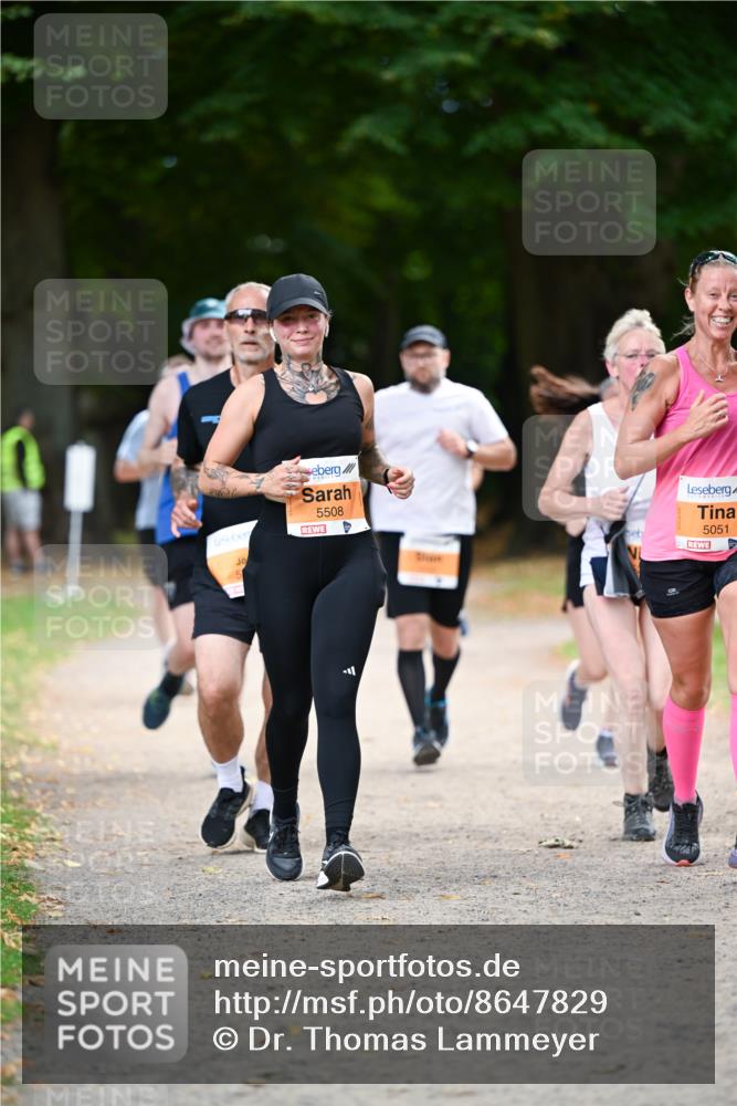 31.08.2025 - 21. Blankeneser Heldenlauf Dr. Thomas Lammeyer http://msf.ph/oto/8647829 31.08.2025 11:22:49 Laufen 5508, 5051 meine-sportfotos.de