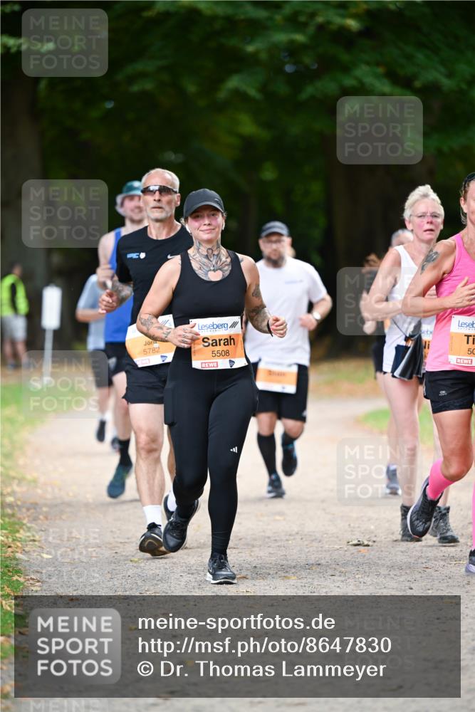 31.08.2025 - 21. Blankeneser Heldenlauf Dr. Thomas Lammeyer http://msf.ph/oto/8647830 31.08.2025 11:22:49 Laufen 5782, 5508, 50 meine-sportfotos.de