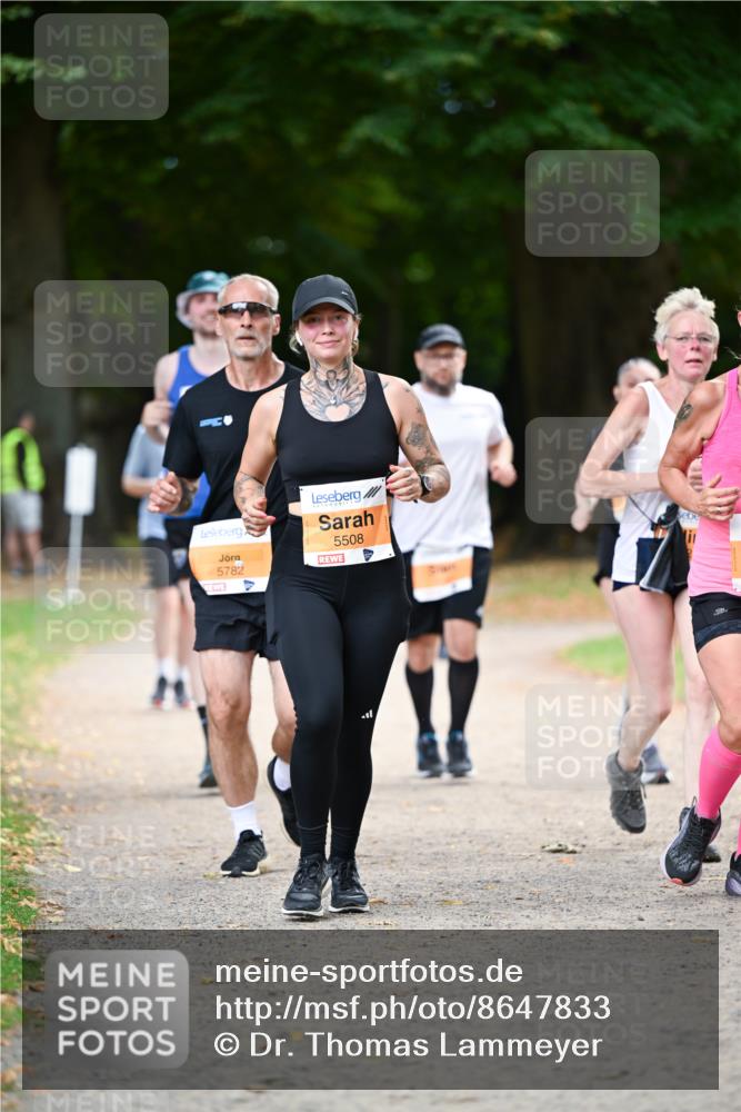 31.08.2025 - 21. Blankeneser Heldenlauf Dr. Thomas Lammeyer http://msf.ph/oto/8647833 31.08.2025 11:22:49 Laufen 5508, 5782 meine-sportfotos.de
