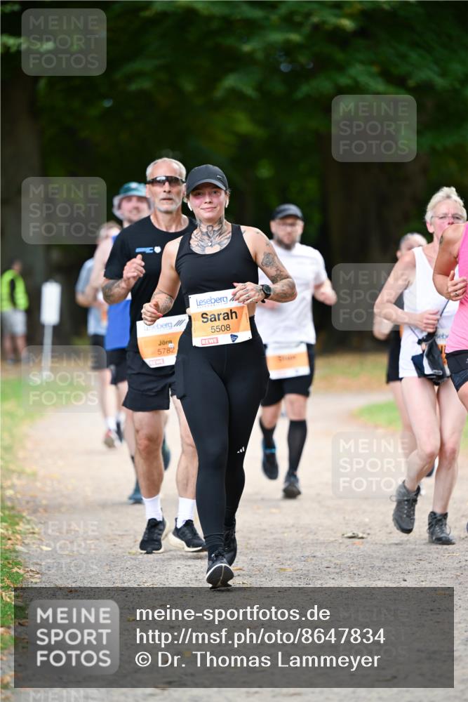 31.08.2025 - 21. Blankeneser Heldenlauf Dr. Thomas Lammeyer http://msf.ph/oto/8647834 31.08.2025 11:22:50 Laufen 5782, 5508 meine-sportfotos.de