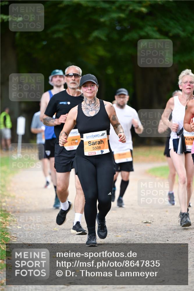 31.08.2025 - 21. Blankeneser Heldenlauf Dr. Thomas Lammeyer http://msf.ph/oto/8647835 31.08.2025 11:22:50 Laufen 5782, 5508, 5214 meine-sportfotos.de