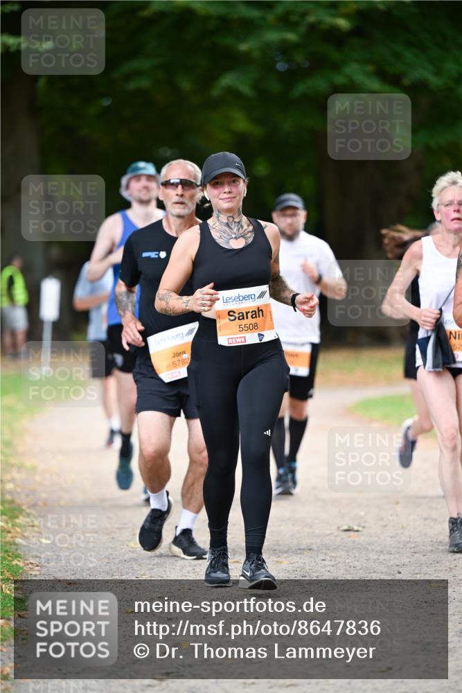31.08.2025 - 21. Blankeneser Heldenlauf Dr. Thomas Lammeyer http://msf.ph/oto/8647836 31.08.2025 11:22:50 Laufen 5782, 5508, 52 meine-sportfotos.de
