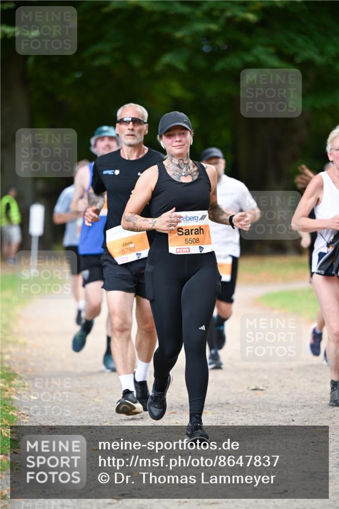 31.08.2025 - 21. Blankeneser Heldenlauf Dr. Thomas Lammeyer http://msf.ph/oto/8647837 31.08.2025 11:22:50 Laufen 5782, 5508 meine-sportfotos.de
