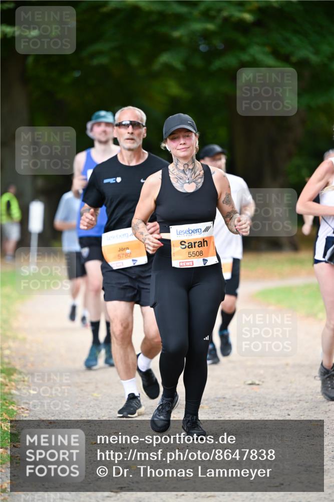 31.08.2025 - 21. Blankeneser Heldenlauf Dr. Thomas Lammeyer http://msf.ph/oto/8647838 31.08.2025 11:22:50 Laufen 5782, 5508 meine-sportfotos.de