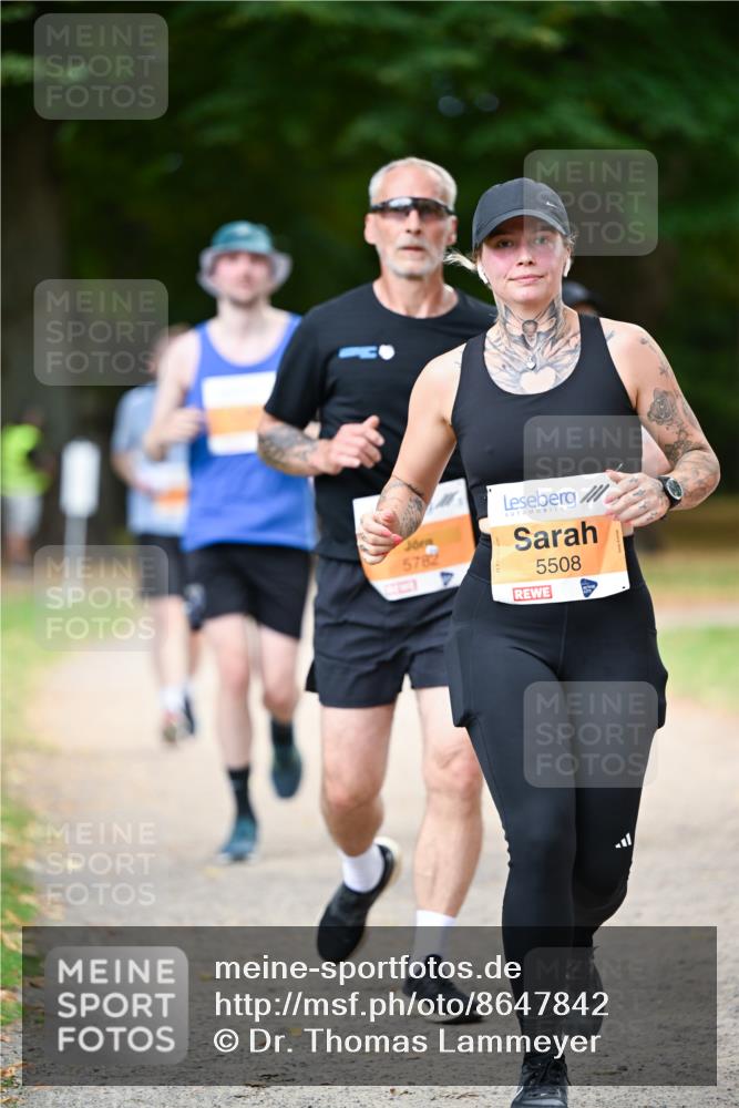 31.08.2025 - 21. Blankeneser Heldenlauf Dr. Thomas Lammeyer http://msf.ph/oto/8647842 31.08.2025 11:22:51 Laufen 5508, 5782 meine-sportfotos.de