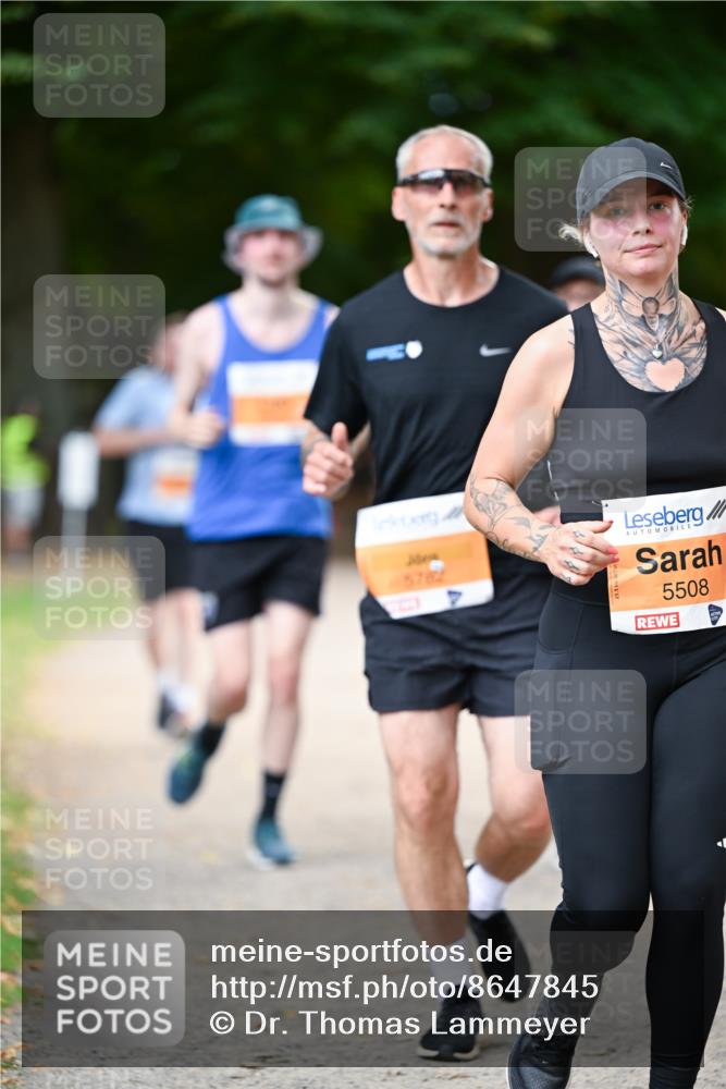 31.08.2025 - 21. Blankeneser Heldenlauf Dr. Thomas Lammeyer http://msf.ph/oto/8647845 31.08.2025 11:22:52 Laufen 5782, 5508 meine-sportfotos.de