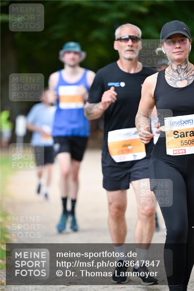 31.08.2025 - 21. Blankeneser Heldenlauf Dr. Thomas Lammeyer http://msf.ph/oto/8647847 31.08.2025 11:22:52 Laufen 5782, 5508 meine-sportfotos.de