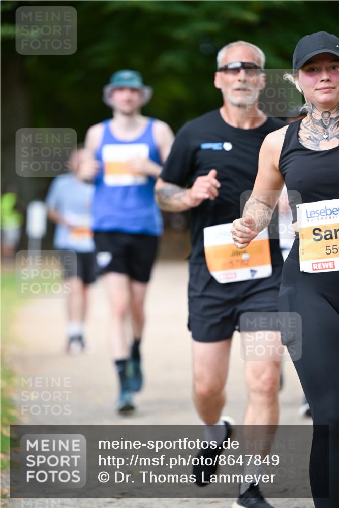 31.08.2025 - 21. Blankeneser Heldenlauf Dr. Thomas Lammeyer http://msf.ph/oto/8647849 31.08.2025 11:22:52 Laufen 55 meine-sportfotos.de