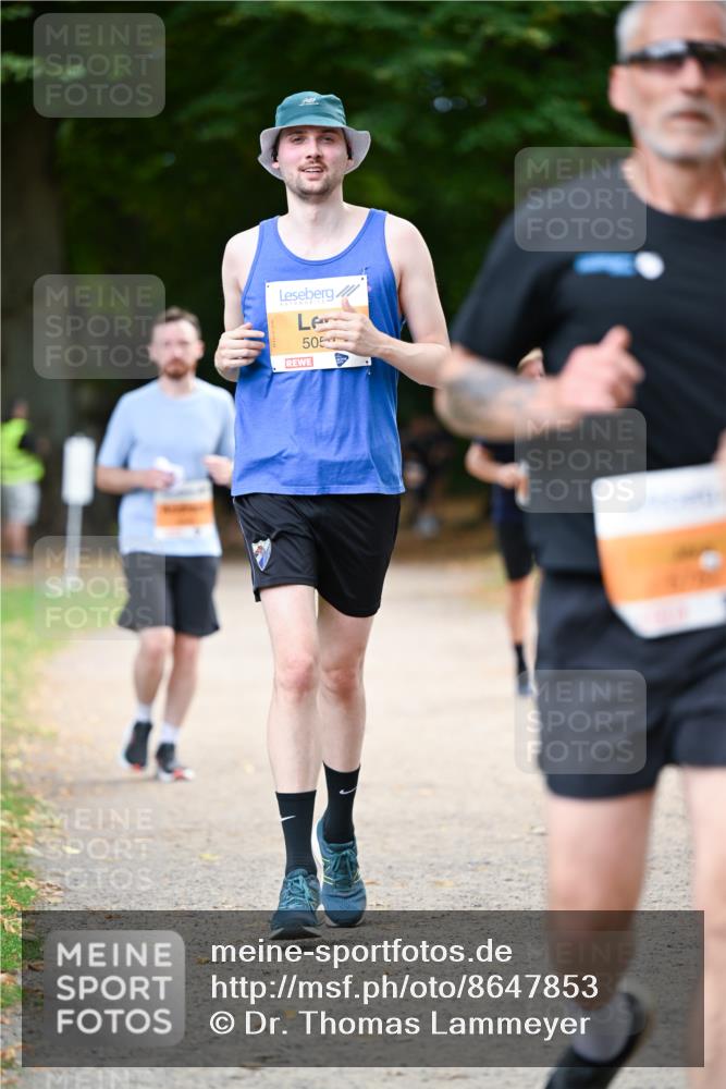 31.08.2025 - 21. Blankeneser Heldenlauf Dr. Thomas Lammeyer http://msf.ph/oto/8647853 31.08.2025 11:22:52 Laufen 505 meine-sportfotos.de