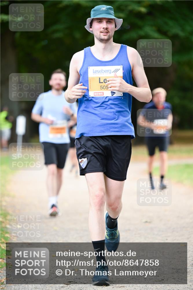 31.08.2025 - 21. Blankeneser Heldenlauf Dr. Thomas Lammeyer http://msf.ph/oto/8647858 31.08.2025 11:22:53 Laufen 505 meine-sportfotos.de