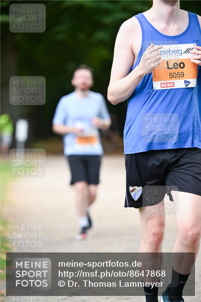 31.08.2025 - 21. Blankeneser Heldenlauf Dr. Thomas Lammeyer http://msf.ph/oto/8647868 31.08.2025 11:22:54 Laufen 5059 meine-sportfotos.de