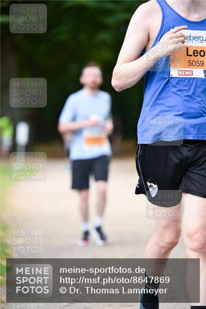 31.08.2025 - 21. Blankeneser Heldenlauf Dr. Thomas Lammeyer http://msf.ph/oto/8647869 31.08.2025 11:22:54 Laufen 21, 1, 5059 meine-sportfotos.de