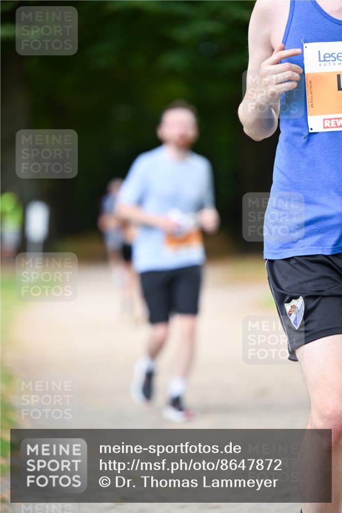 31.08.2025 - 21. Blankeneser Heldenlauf Dr. Thomas Lammeyer http://msf.ph/oto/8647872 31.08.2025 11:22:55 Laufen 21, 1 meine-sportfotos.de