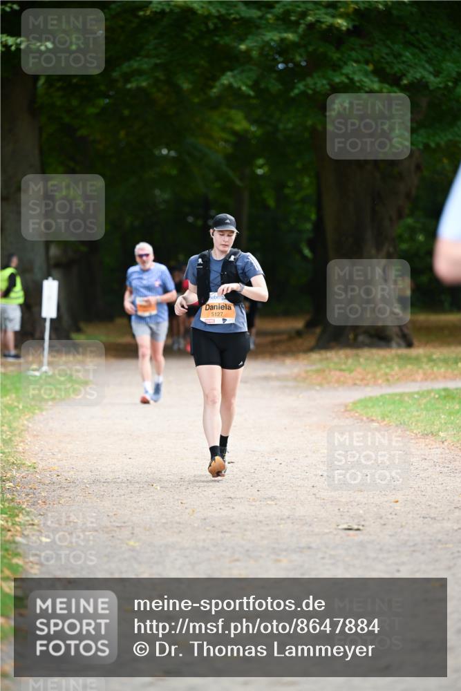 31.08.2025 - 21. Blankeneser Heldenlauf Dr. Thomas Lammeyer http://msf.ph/oto/8647884 31.08.2025 11:22:57 Laufen 5127 meine-sportfotos.de