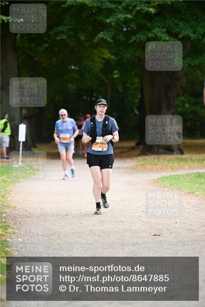 31.08.2025 - 21. Blankeneser Heldenlauf Dr. Thomas Lammeyer http://msf.ph/oto/8647885 31.08.2025 11:22:57 Laufen 5127 meine-sportfotos.de