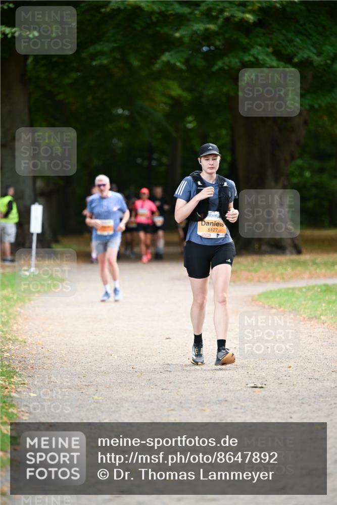 31.08.2025 - 21. Blankeneser Heldenlauf Dr. Thomas Lammeyer http://msf.ph/oto/8647892 31.08.2025 11:22:58 Laufen 5127 meine-sportfotos.de