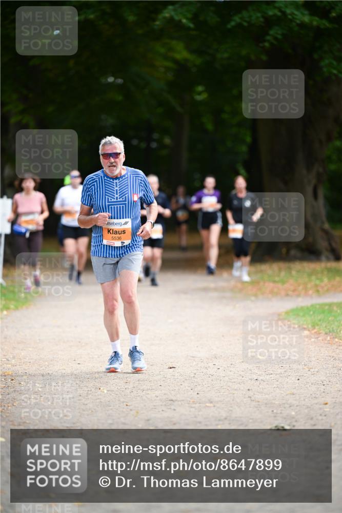31.08.2025 - 21. Blankeneser Heldenlauf Dr. Thomas Lammeyer http://msf.ph/oto/8647899 31.08.2025 11:23:02 Laufen 5536 meine-sportfotos.de