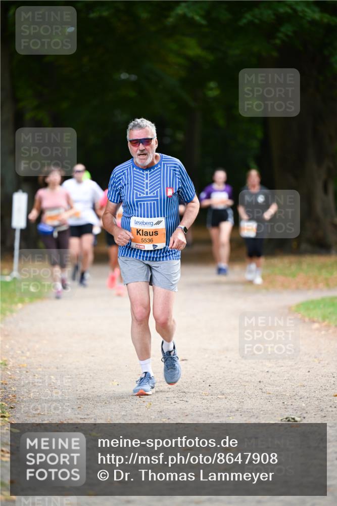31.08.2025 - 21. Blankeneser Heldenlauf Dr. Thomas Lammeyer http://msf.ph/oto/8647908 31.08.2025 11:23:04 Laufen 5536 meine-sportfotos.de