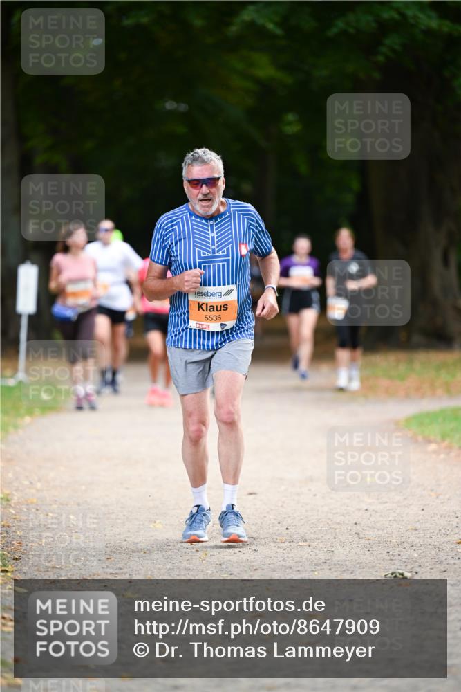 31.08.2025 - 21. Blankeneser Heldenlauf Dr. Thomas Lammeyer http://msf.ph/oto/8647909 31.08.2025 11:23:04 Laufen 5536 meine-sportfotos.de
