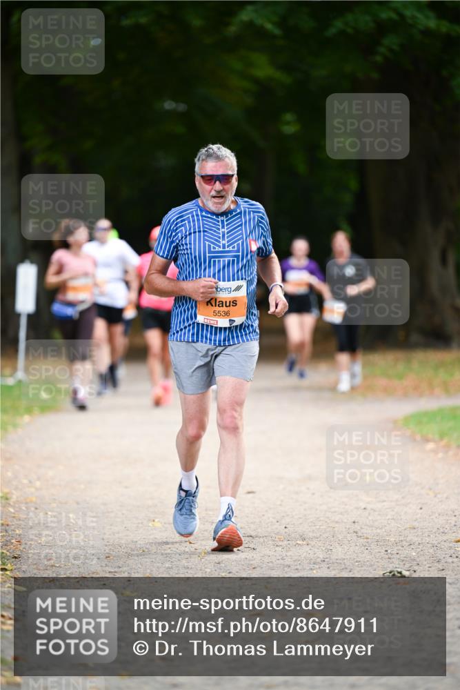31.08.2025 - 21. Blankeneser Heldenlauf Dr. Thomas Lammeyer http://msf.ph/oto/8647911 31.08.2025 11:23:04 Laufen 5536 meine-sportfotos.de