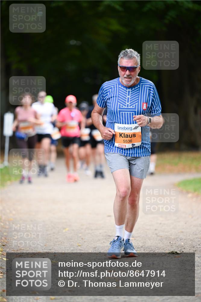 31.08.2025 - 21. Blankeneser Heldenlauf Dr. Thomas Lammeyer http://msf.ph/oto/8647914 31.08.2025 11:23:05 Laufen 5536 meine-sportfotos.de