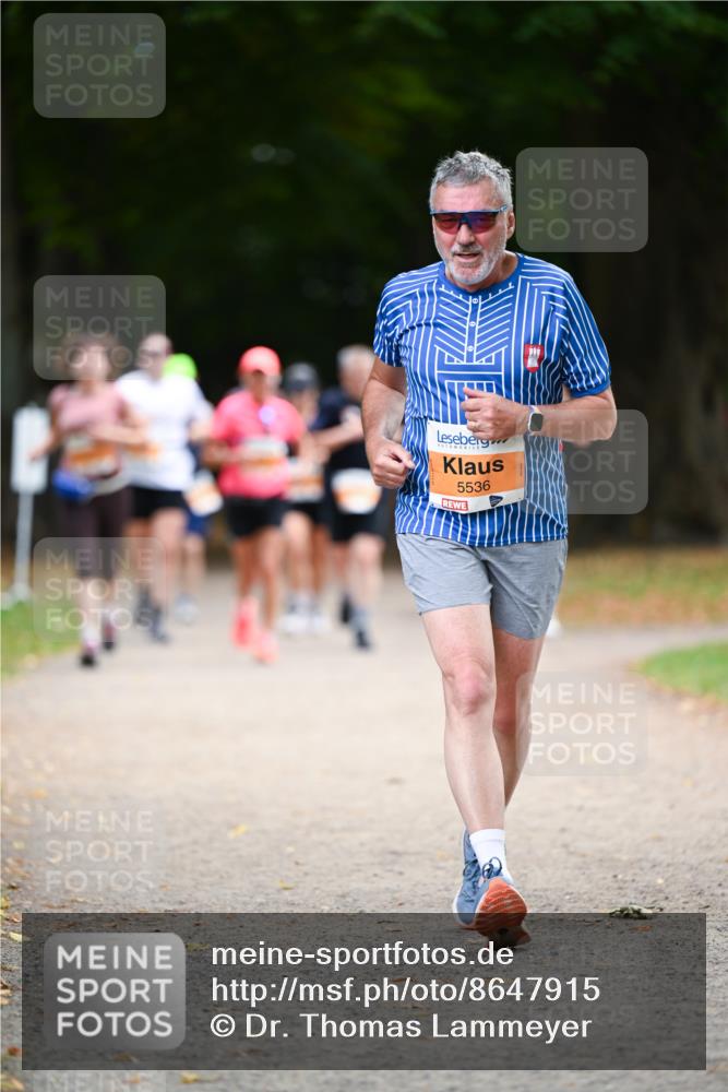 31.08.2025 - 21. Blankeneser Heldenlauf Dr. Thomas Lammeyer http://msf.ph/oto/8647915 31.08.2025 11:23:05 Laufen 5536 meine-sportfotos.de