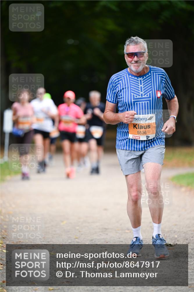 31.08.2025 - 21. Blankeneser Heldenlauf Dr. Thomas Lammeyer http://msf.ph/oto/8647917 31.08.2025 11:23:05 Laufen 5536 meine-sportfotos.de