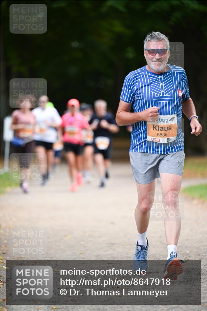 31.08.2025 - 21. Blankeneser Heldenlauf Dr. Thomas Lammeyer http://msf.ph/oto/8647918 31.08.2025 11:23:05 Laufen 5536 meine-sportfotos.de
