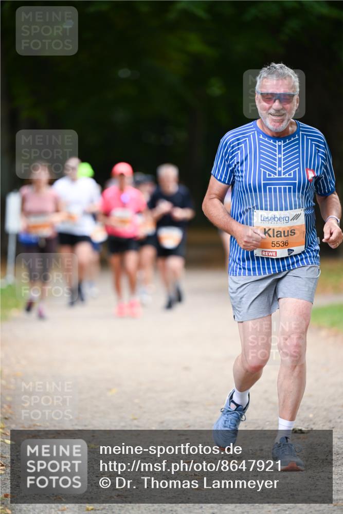 31.08.2025 - 21. Blankeneser Heldenlauf Dr. Thomas Lammeyer http://msf.ph/oto/8647921 31.08.2025 11:23:05 Laufen 5536 meine-sportfotos.de