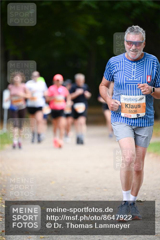 31.08.2025 - 21. Blankeneser Heldenlauf Dr. Thomas Lammeyer http://msf.ph/oto/8647922 31.08.2025 11:23:06 Laufen 5536 meine-sportfotos.de